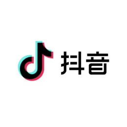 德保云仓抖音卖家产品入仓一件代发货