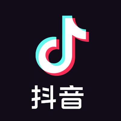 德保抖音云仓一件代发，抖音电子面单快递仓储代发
