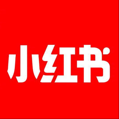  德保小红书云仓一件代发，小红书电子面单快递仓储代发