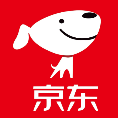  德保京东云仓一件代发，京东电子面单快递仓储代发
