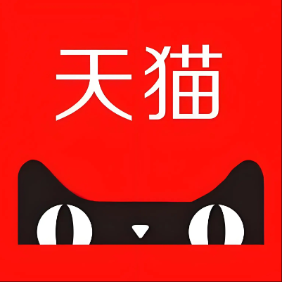 德保天猫云仓一件代发，天猫电子面单快递仓储代发