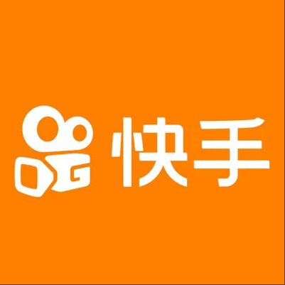  德保快手云仓一件代发，快手电子面单快递仓储代发